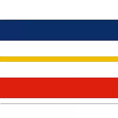 Flagge