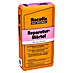 Racofix Reparaturmörtel 