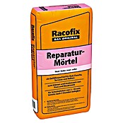 Racofix Reparaturmörtel (25 kg)