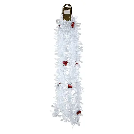 Geroma  Weihnachtsgirlande