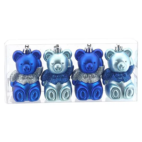 Geroma  Christbaumschmuck