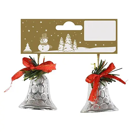 Geroma Christbaumschmuck