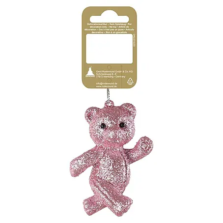 Geroma Christbaumschmuck