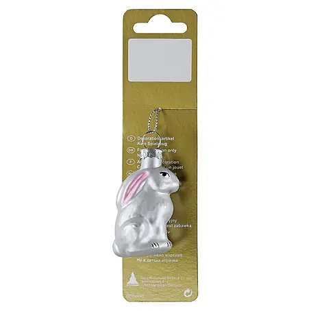 Geroma  Christbaumschmuck