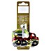 Christbaumschmuck Betonmischer 