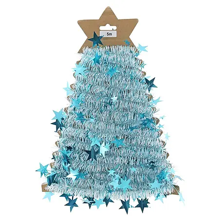 Geroma  Weihnachtsgirlande