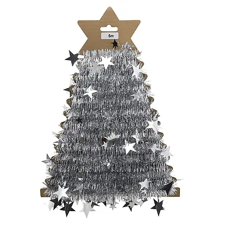 Geroma  Weihnachtsgirlande