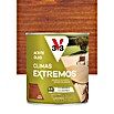 V33 Aceite para teca Climas extremos (Teca, 750 ml, Mate)