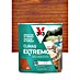V33 Protección para madera Climas Extremos 