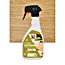 V33 Aceite para teca Mobiliario Jardín 