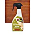 V33 Aceite para teca Mobiliario Jardín 