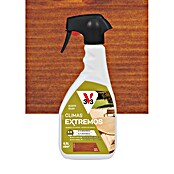 V33 Aceite para teca Mobiliario Jardín (500 ml, Teca) | BAUHAUS