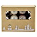 Geroma Christbaumkugel-Set 