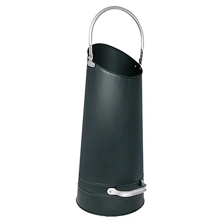 Lienbacher  Pellet- & Kohlekorb
