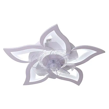 Nettlife  Deckenventilator