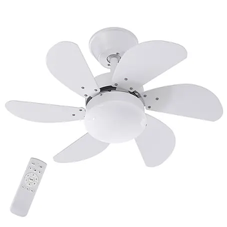 Nettlife  Deckenventilator