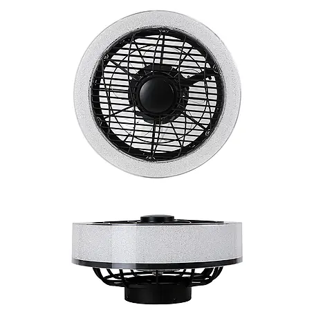 Nettlife  Deckenventilator