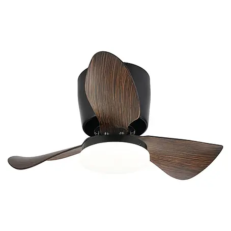 Nettlife  Deckenventilator