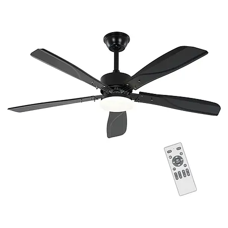 Nettlife  Deckenventilator