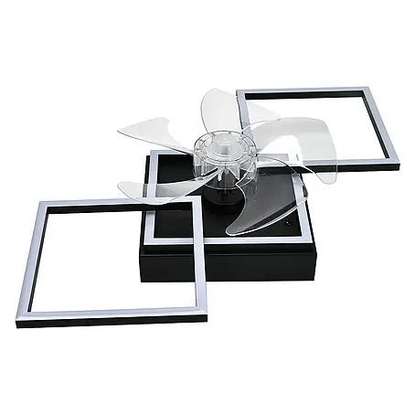 Nettlife  Deckenventilator