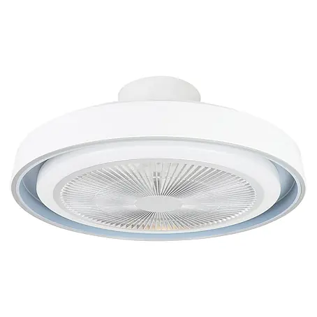 Nettlife  Deckenventilator