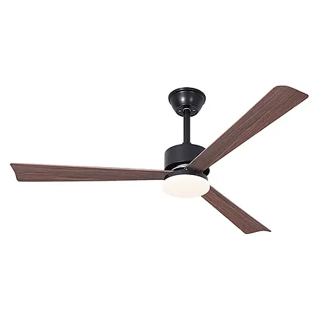 Nettlife  Deckenventilator