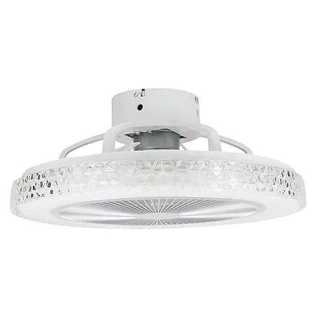 Nettlife  Deckenventilator