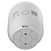 Homematic IP Innenkamera Smart Home HmIP-CI-PL (Weiß) | BAUHAUS
