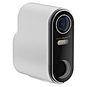 Homematic IP Außenkamera Akku Smart Home HmIP-COR (Weiß, Erfassungswinkel: 110 °) | BAUHAUS