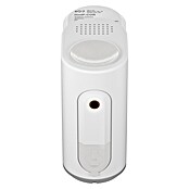 Homematic IP Außenkamera Akku Smart Home HmIP-COR (Weiß, Erfassungswinkel: 110 °) | BAUHAUS