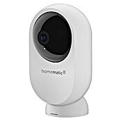 Homematic IP Innenkamera Smart Home HmIP-CI-PL (Weiß) | BAUHAUS