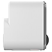 Homematic IP Außenkamera Akku Smart Home HmIP-COR (Weiß, Erfassungswinkel: 110 °) | BAUHAUS