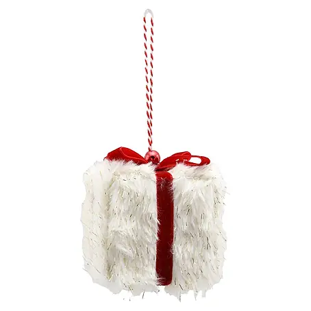 Deko-Anhänger Geschenk