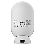 Homematic IP Innenkamera Smart Home HmIP-CI-PL (Weiß) | BAUHAUS