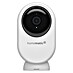 Homematic IP Innenkamera Smart Home HmIP-CI-PL 