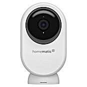Homematic IP Innenkamera Smart Home HmIP-CI-PL (Weiß) | BAUHAUS