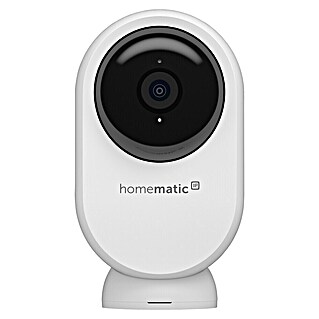 Homematic IP Innenkamera Smart Home HmIP-CI-PL (Weiß)