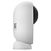 Homematic IP Innenkamera Smart Home HmIP-CI-PL (Weiß) | BAUHAUS