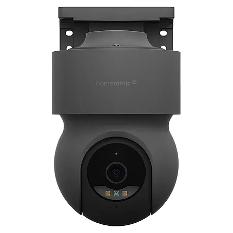 Homematic IP  Außenkamera Smart Home HmIP-CO
