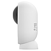 Homematic IP Innenkamera Smart Home HmIP-CI-PL (Weiß) | BAUHAUS