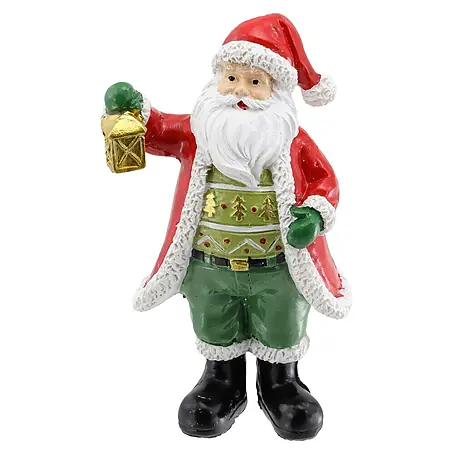 Weihnachtsmann