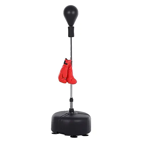 Homcom  Boxsack