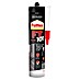 Pattex Lepilna tesnilna masa FT 101 