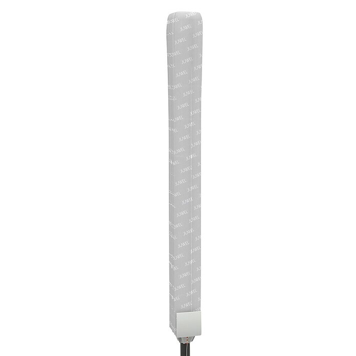 Juwel Schutzhülle Tyvek Futura/Novomatic (Weiß, Kunststoff, Passend für: JUWEL Wäschespinnen Novaplus Modelle ab 2011, Novaplus Evolution, Novaplus Evolution Lift und alle Premium-Modelle) | BAUHAUS