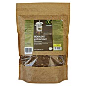 Juwel Kompostbeschleuniger Fermentationshilfe Bokashi (700 g) | BAUHAUS