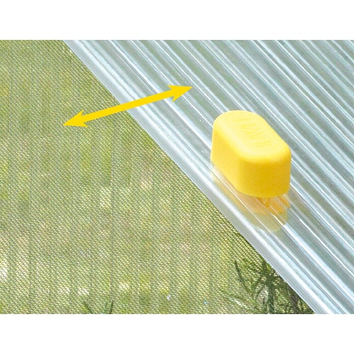 BEETSYSTEM BIOSTAR  PROTECT 2IN1 BASALT JUWEL