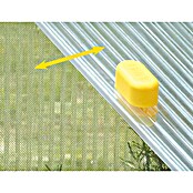 BEETSYSTEM BIOSTAR  PROTECT 2IN1 BASALT JUWEL
