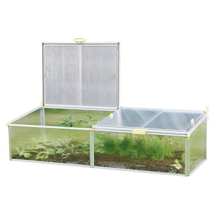 BEETSYSTEM BIOSTAR  PROTECT 2IN1 BASALT JUWEL