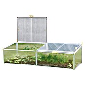 BEETSYSTEM BIOSTAR  PROTECT 2IN1 BASALT JUWEL