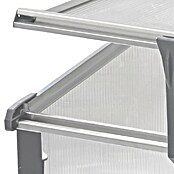 Juwel Easy Fix Vivero (100 x 200 x 40 cm)